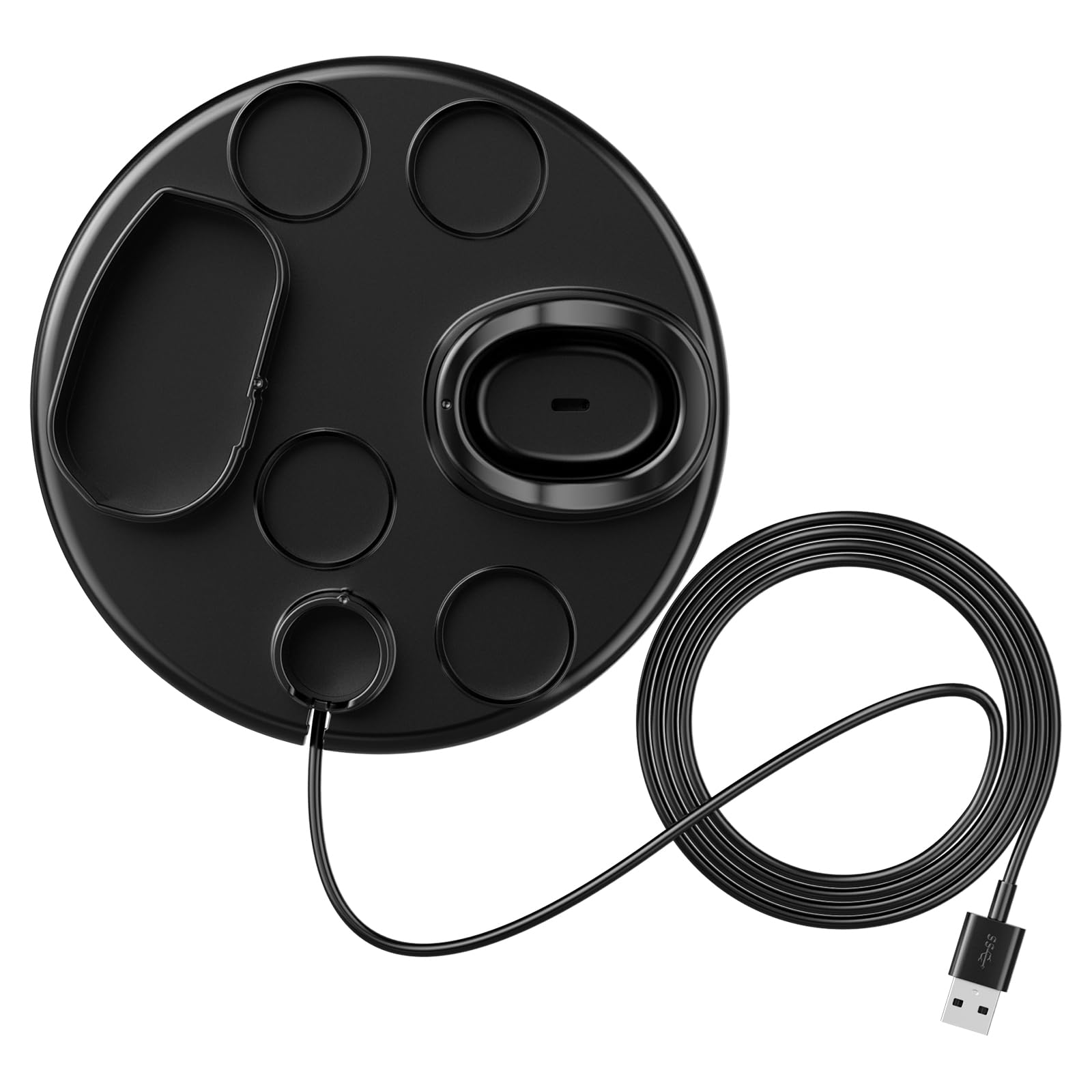 Amazon | LEKGAVD 掃除機用 部品 EB103コードレス掃除機専用